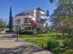 ALQUILER PREMIUM |3 DORM | TERRAZA Y JACUZZI PRIVADOS| MILNUEVEDIEZ