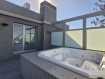 ALQUILER PREMIUM |3 DORM | TERRAZA Y JACUZZI PRIVADOS| MILNUEVEDIEZ