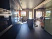 ALQUILER PREMIUM |3 DORM | TERRAZA Y JACUZZI PRIVADOS| MILNUEVEDIEZ