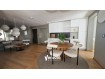 ALQUILER PREMIUM |3 DORM | TERRAZA Y JACUZZI PRIVADOS| MILNUEVEDIEZ