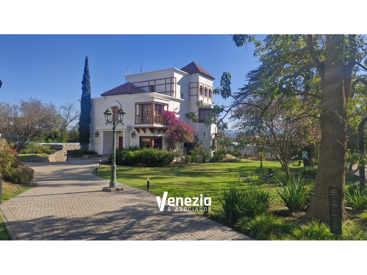 ALQUILER PREMIUM |3 DORM | TERRAZA Y JACUZZI PRIVADOS| MILNUEVEDIEZ