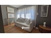 ALQUILER PREMIUM |3 DORM | TERRAZA Y JACUZZI PRIVADOS| MILNUEVEDIEZ