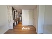 ALQUILER PREMIUM |3 DORM | TERRAZA Y JACUZZI PRIVADOS| MILNUEVEDIEZ
