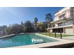 ALQUILER PREMIUM |3 DORM | TERRAZA Y JACUZZI PRIVADOS| MILNUEVEDIEZ