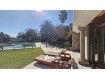 ALQUILER PREMIUM |3 DORM | TERRAZA Y JACUZZI PRIVADOS| MILNUEVEDIEZ