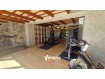 ALQUILER PREMIUM |3 DORM | TERRAZA Y JACUZZI PRIVADOS| MILNUEVEDIEZ
