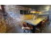 ALQUILER PREMIUM |3 DORM | TERRAZA Y JACUZZI PRIVADOS| MILNUEVEDIEZ