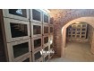 ALQUILER PREMIUM |3 DORM | TERRAZA Y JACUZZI PRIVADOS| MILNUEVEDIEZ