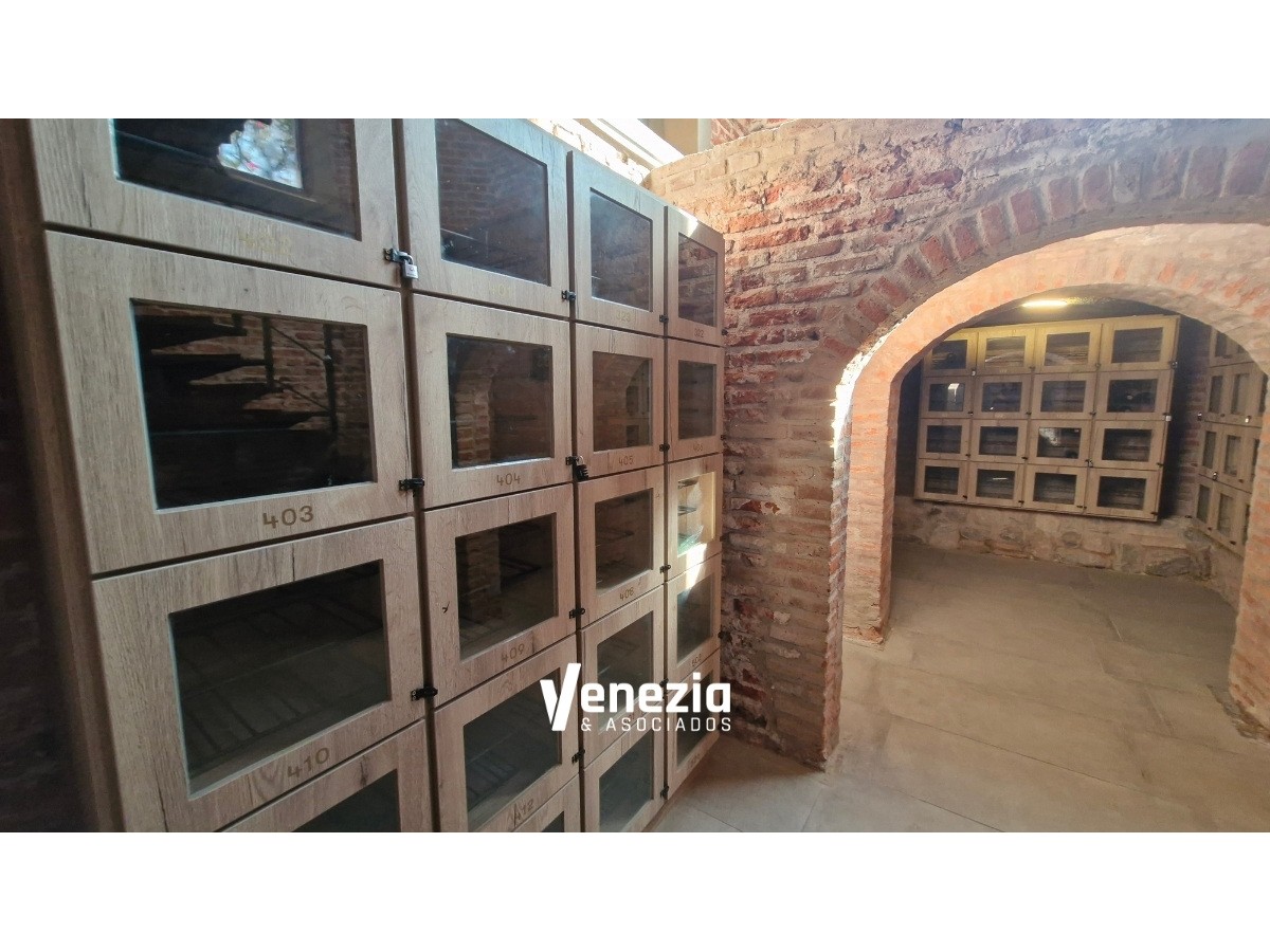 ALQUILER PREMIUM |3 DORM | TERRAZA Y JACUZZI PRIVADOS| MILNUEVEDIEZ