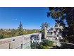 ALQUILER PREMIUM |3 DORM | TERRAZA Y JACUZZI PRIVADOS| MILNUEVEDIEZ