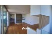 ALQUILER PREMIUM |3 DORM | TERRAZA Y JACUZZI PRIVADOS| MILNUEVEDIEZ