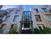ALQUILER PREMIUM |3 DORM | TERRAZA Y JACUZZI PRIVADOS| MILNUEVEDIEZ
