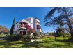 ALQUILER PREMIUM |3 DORM | TERRAZA Y JACUZZI PRIVADOS| MILNUEVEDIEZ