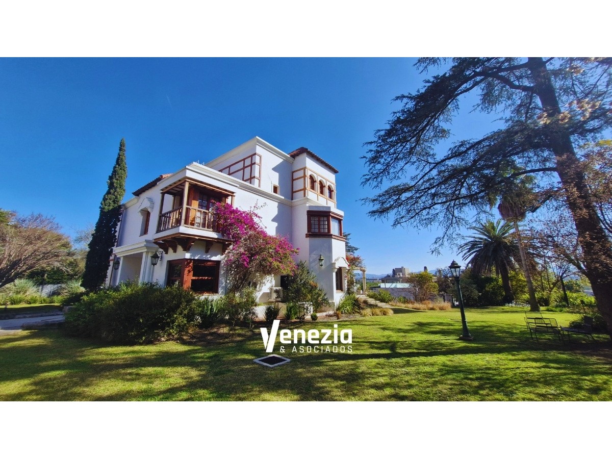 ALQUILER PREMIUM |3 DORM | TERRAZA Y JACUZZI PRIVADOS| MILNUEVEDIEZ