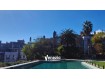 ALQUILER PREMIUM |3 DORM | TERRAZA Y JACUZZI PRIVADOS| MILNUEVEDIEZ