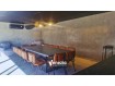 ALQUILER PREMIUM |3 DORM | TERRAZA Y JACUZZI PRIVADOS| MILNUEVEDIEZ
