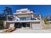 ALQUILER PREMIUM |3 DORM | TERRAZA Y JACUZZI PRIVADOS| MILNUEVEDIEZ