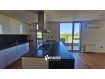 ALQUILER PREMIUM |3 DORM | TERRAZA Y JACUZZI PRIVADOS| MILNUEVEDIEZ