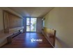 ALQUILER PREMIUM |3 DORM | TERRAZA Y JACUZZI PRIVADOS| MILNUEVEDIEZ