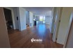 ALQUILER PREMIUM |3 DORM | TERRAZA Y JACUZZI PRIVADOS| MILNUEVEDIEZ