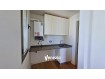 ALQUILER PREMIUM |3 DORM | TERRAZA Y JACUZZI PRIVADOS| MILNUEVEDIEZ