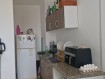 ALQUILER DPTO. DUPLEX 2 DORM. BV.SAN JUAN 670