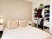 ALQUILER DPTO. DUPLEX 2 DORM. BV.SAN JUAN 670