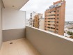 ALQUILER DPTO. DUPLEX 2 DORM. BV.SAN JUAN 670