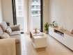 ALQUILER DPTO. DUPLEX 2 DORM. BV.SAN JUAN 670