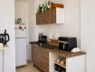 ALQUILER DPTO. DUPLEX 2 DORM. BV.SAN JUAN 670