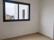 ALQUILER DPTO. DUPLEX 2 DORM. BV.SAN JUAN 670