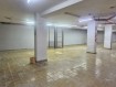 ALQUILER / VENTA DE AMPLIA OFICINA Y CENTRO DE DISTRIBUCIÓN
