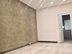 ALQUILER / VENTA DE AMPLIA OFICINA Y CENTRO DE DISTRIBUCIÓN