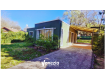VENTA CASA MENDIOLAZA  APTA CREDITO 2 DOMITORIOS