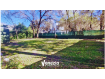 VENTA CASA MENDIOLAZA  APTA CREDITO 2 DOMITORIOS