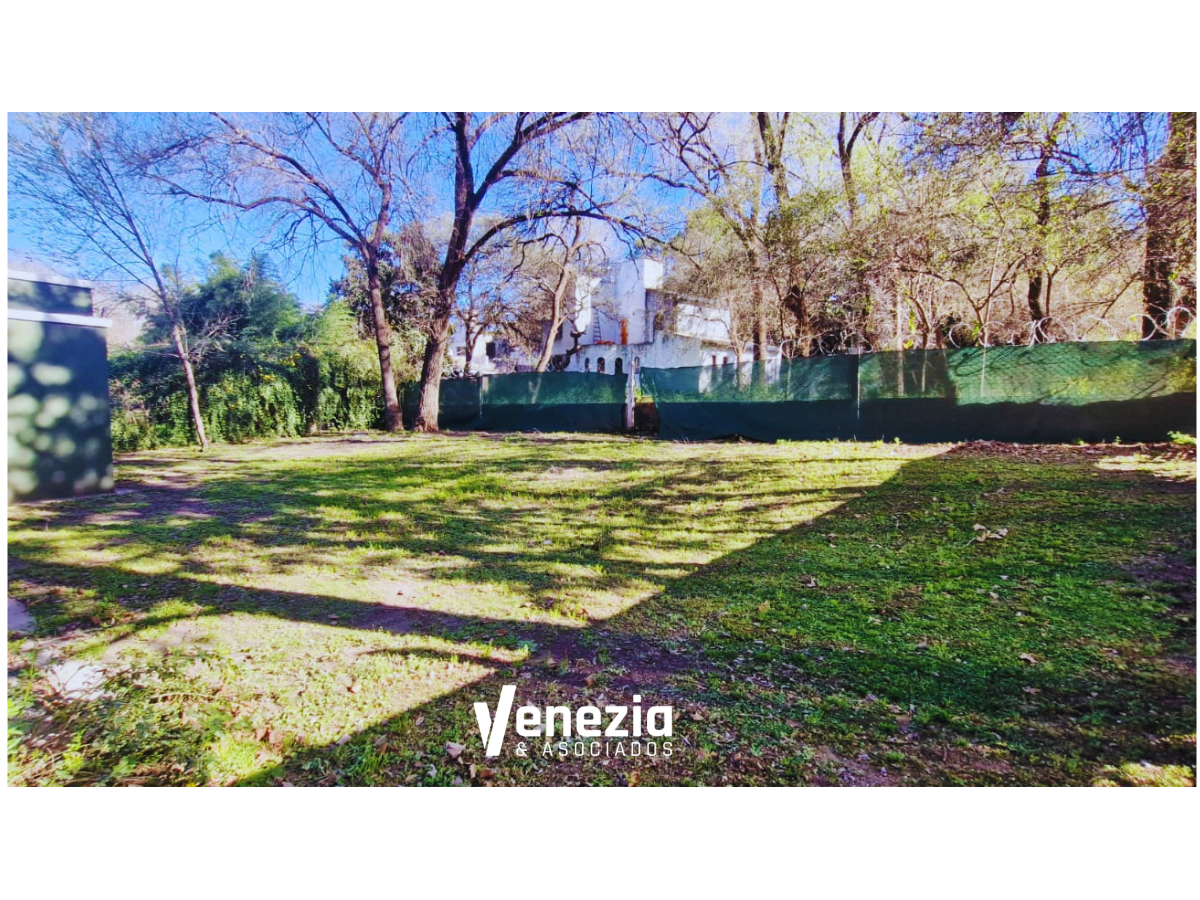 VENTA CASA MENDIOLAZA  APTA CREDITO 2 DOMITORIOS