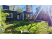 VENTA CASA MENDIOLAZA  APTA CREDITO 2 DOMITORIOS