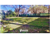 VENTA CASA MENDIOLAZA  APTA CREDITO 2 DOMITORIOS