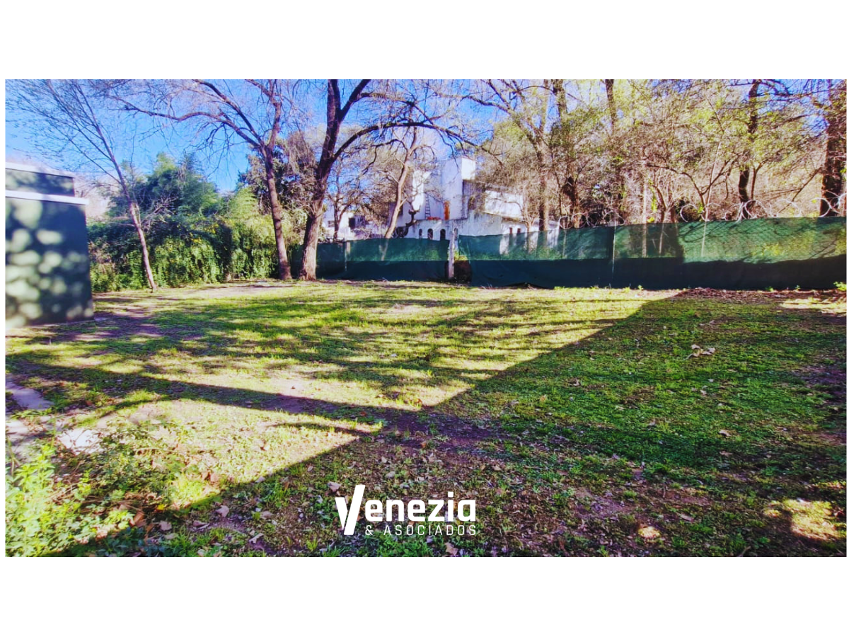 VENTA CASA MENDIOLAZA  APTA CREDITO 2 DOMITORIOS