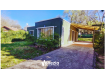 VENTA CASA MENDIOLAZA  APTA CREDITO 2 DOMITORIOS