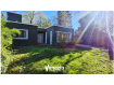 VENTA CASA MENDIOLAZA  APTA CREDITO 2 DOMITORIOS