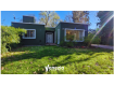 VENTA CASA MENDIOLAZA  APTA CREDITO 2 DOMITORIOS