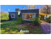 VENTA CASA MENDIOLAZA  APTA CREDITO 2 DOMITORIOS