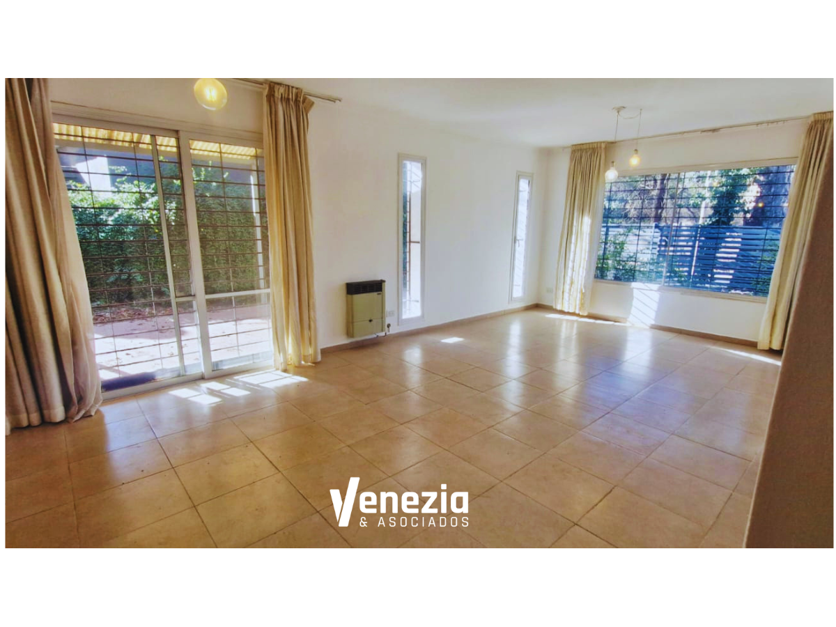 VENTA CASA MENDIOLAZA  APTA CREDITO 2 DOMITORIOS