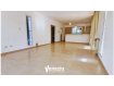 VENTA CASA MENDIOLAZA  APTA CREDITO 2 DOMITORIOS