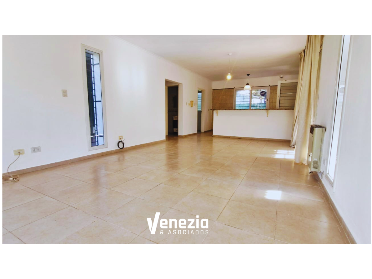 VENTA CASA MENDIOLAZA  APTA CREDITO 2 DOMITORIOS