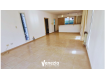 VENTA CASA MENDIOLAZA  APTA CREDITO 2 DOMITORIOS
