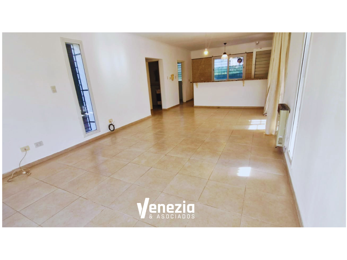 VENTA CASA MENDIOLAZA  APTA CREDITO 2 DOMITORIOS