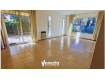 VENTA CASA MENDIOLAZA  APTA CREDITO 2 DOMITORIOS