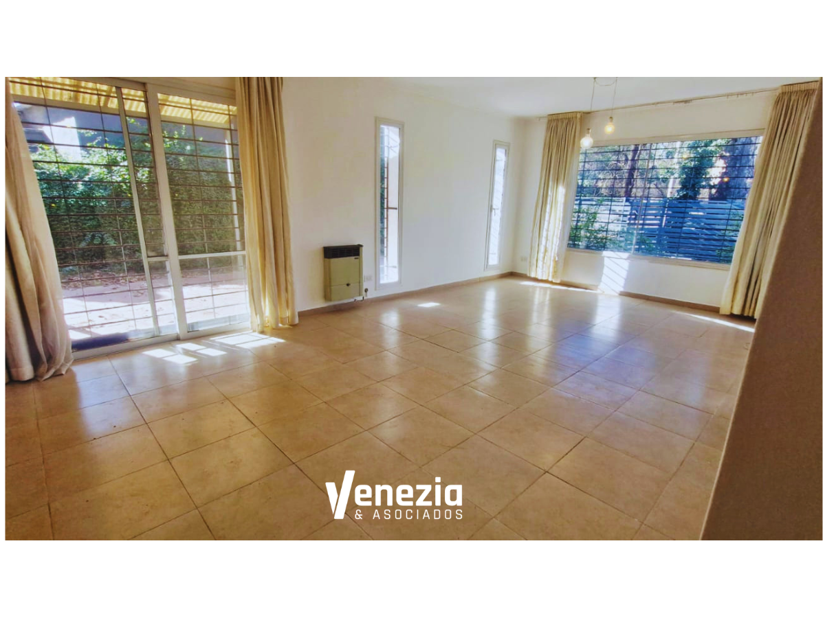 VENTA CASA MENDIOLAZA  APTA CREDITO 2 DOMITORIOS